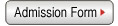 Right Button -> Save Target As.