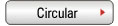 Download Circular